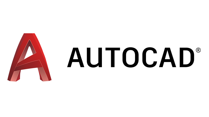 Logo AUTOCAD