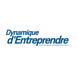 Dynamique d'Entreprendre